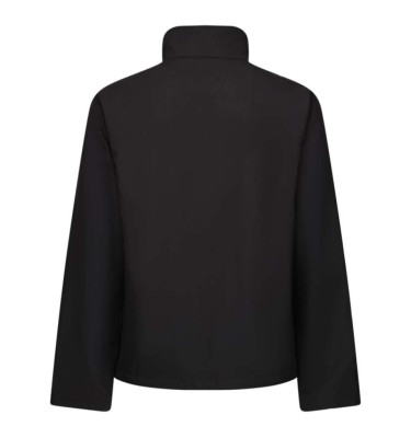 THERMOGEN POWERCELL 5000 HEATED SOFTSHELL JACKET