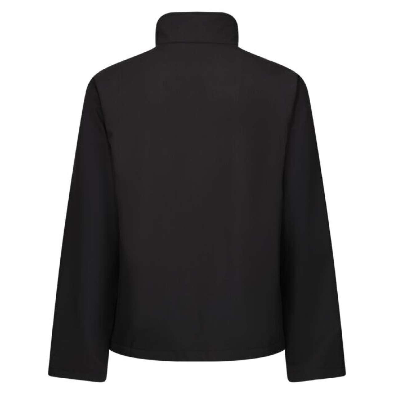 THERMOGEN POWERCELL 5000 HEATED SOFTSHELL JACKET