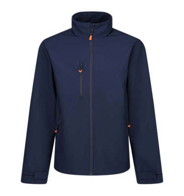Navy/magma