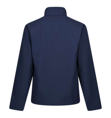 THERMOGEN POWERCELL 5000 HEATED SOFTSHELL JACKET