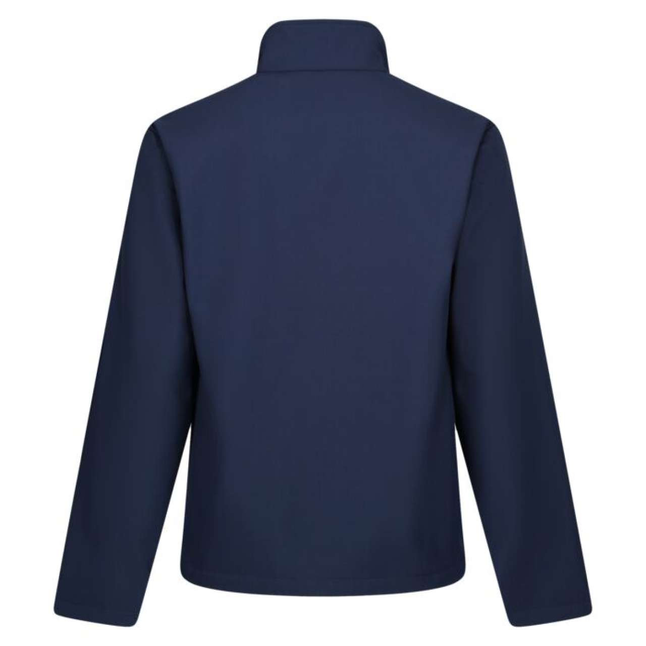 THERMOGEN POWERCELL 5000 HEATED SOFTSHELL JACKET