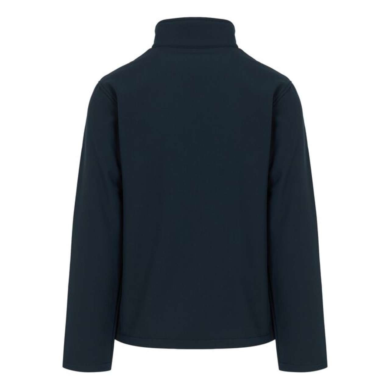 ASCENDER 2 LAYER SOFTSHELL JACKET