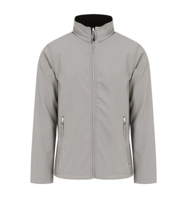 Mineral grey/black