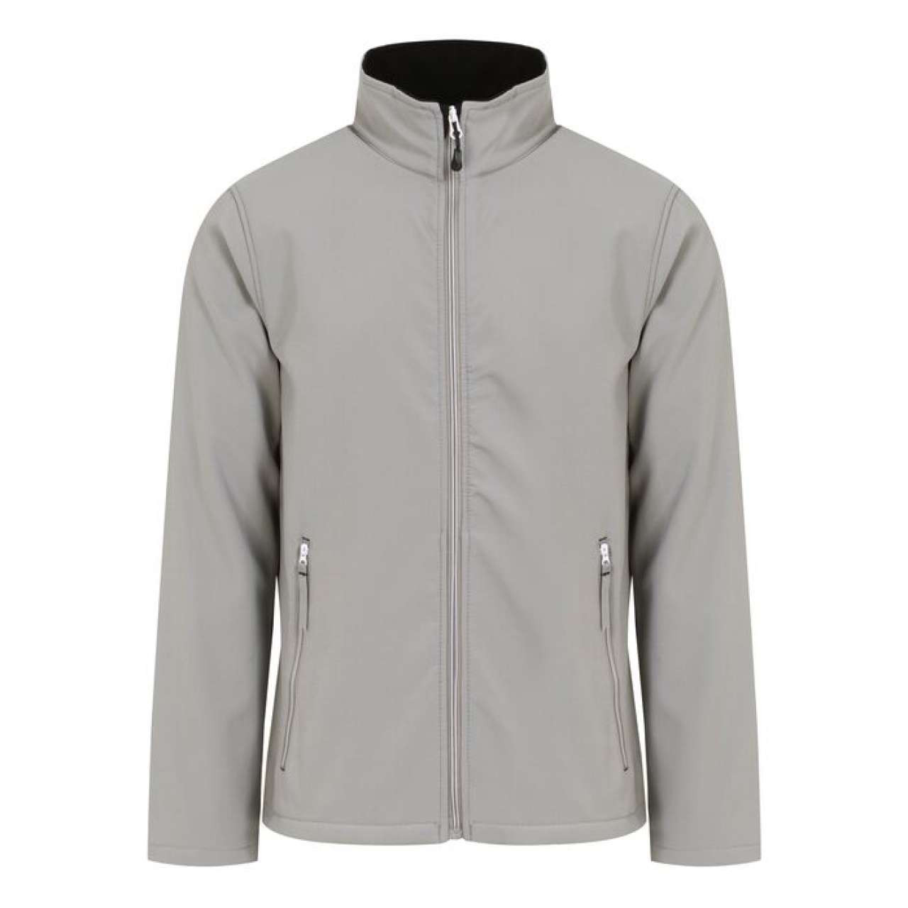 ASCENDER 2 LAYER SOFTSHELL JACKET