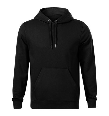Bluza męska Break