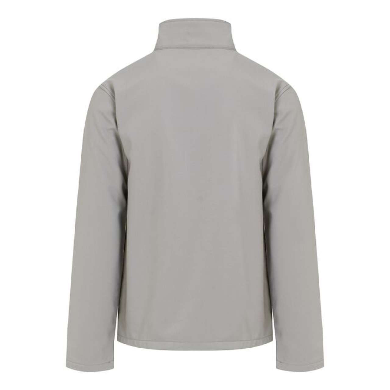 ASCENDER 2 LAYER SOFTSHELL JACKET
