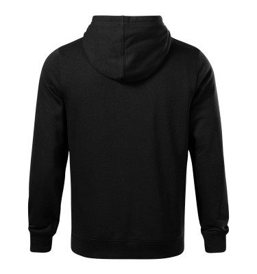 Bluza męska Break
