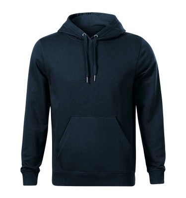 Bluza męska Break