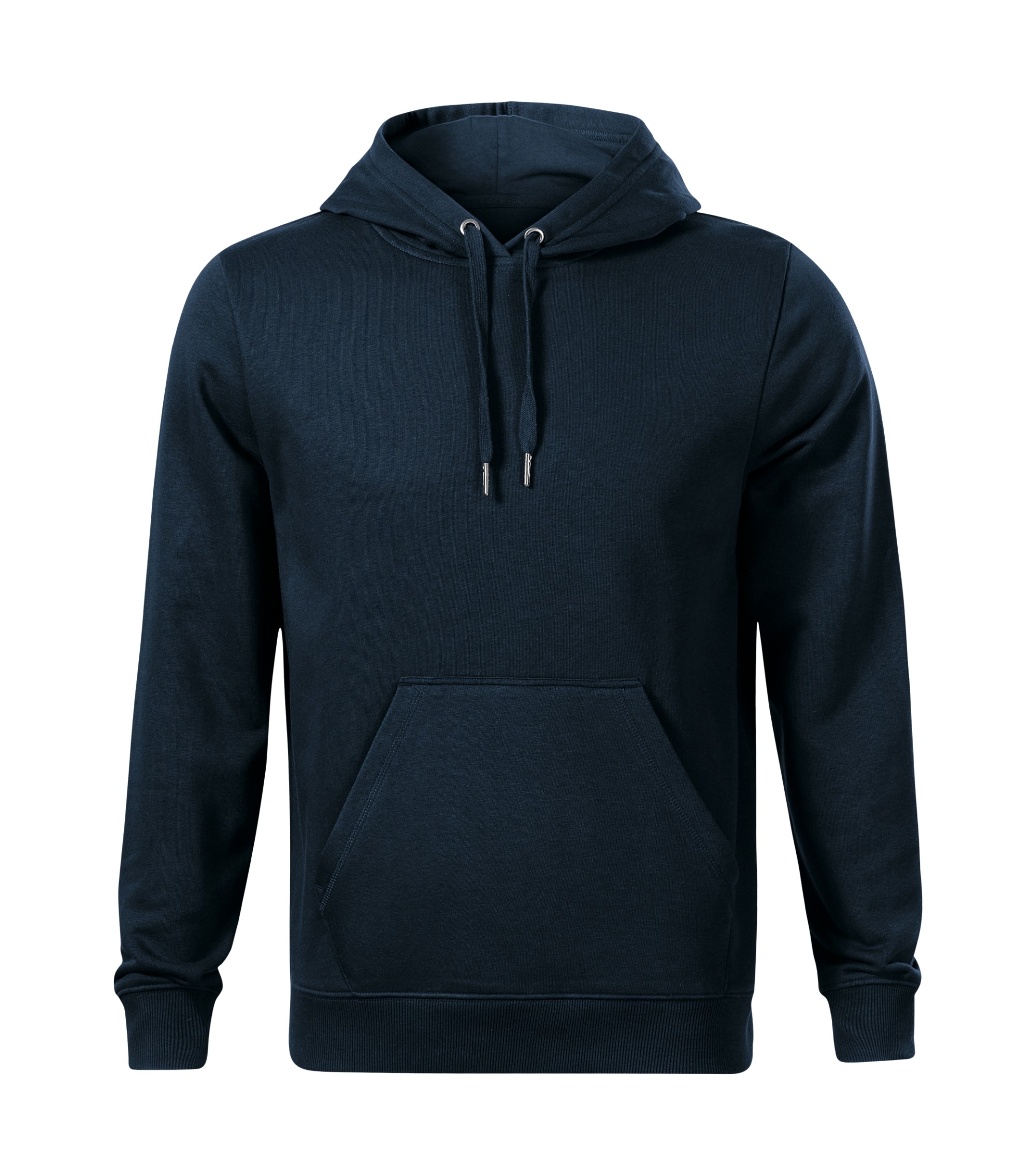 Bluza męska Break