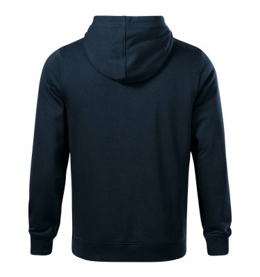 Bluza męska Break