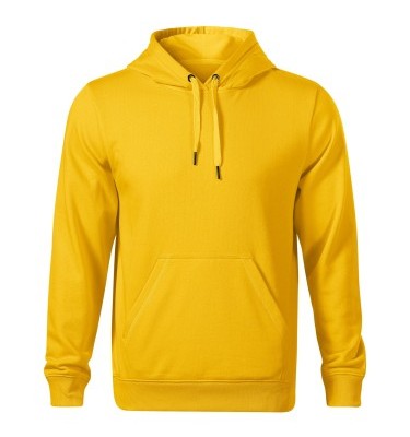 Bluza męska Break