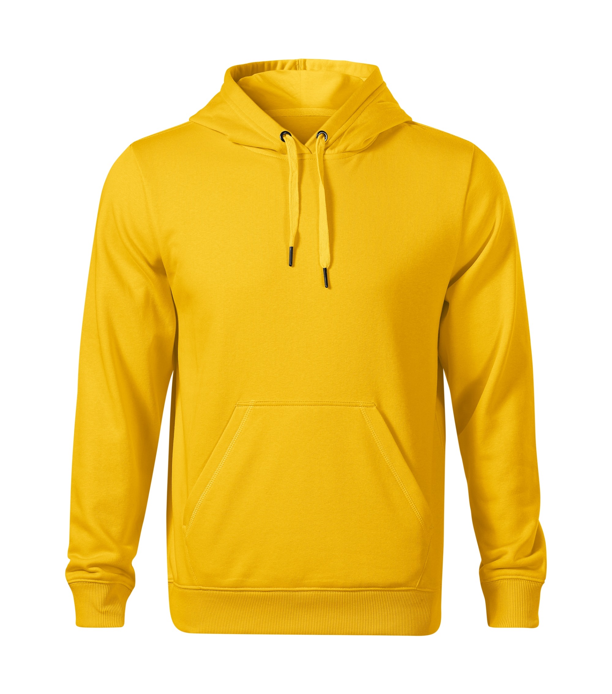 Bluza męska Break