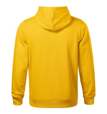 Bluza męska Break