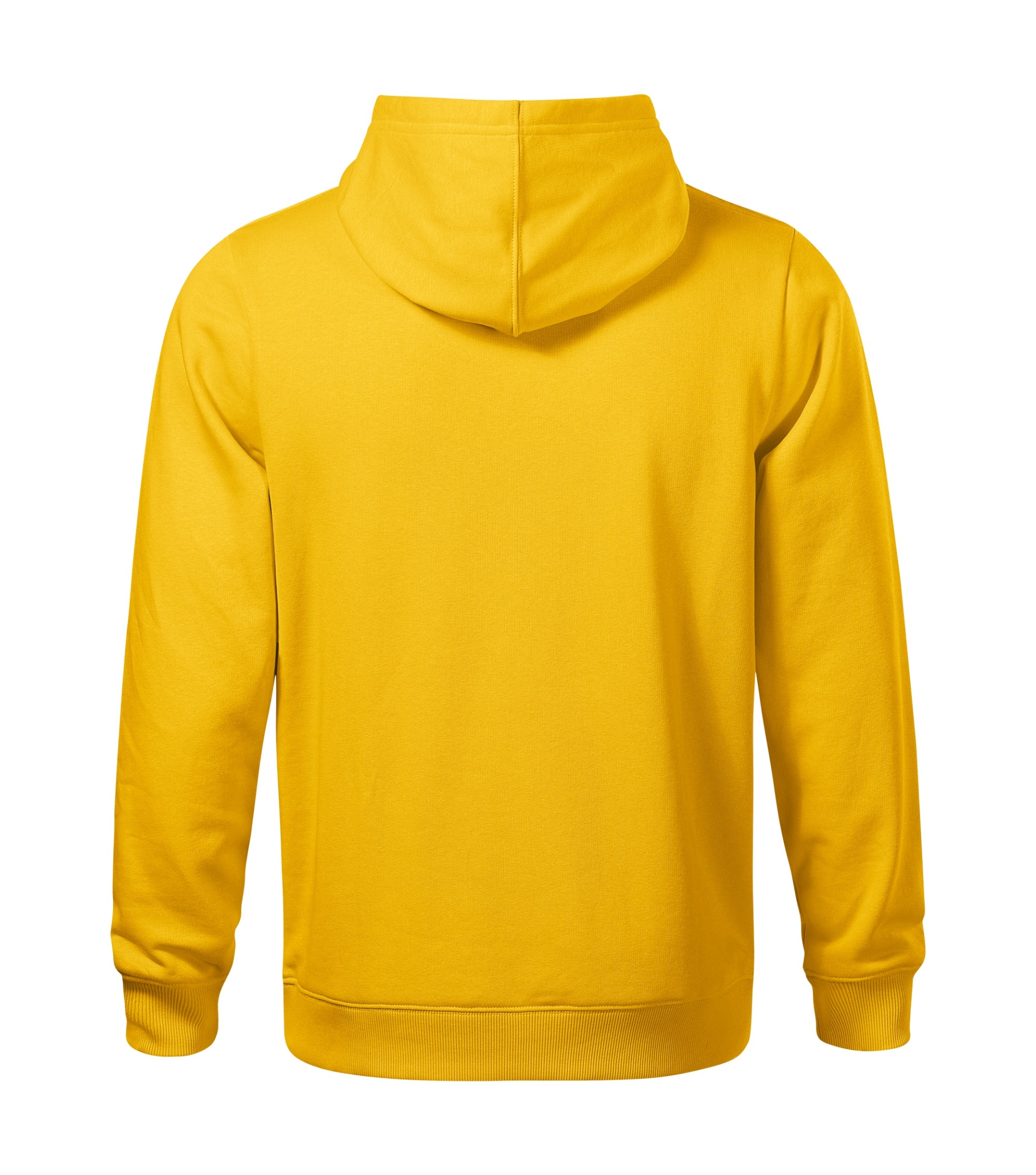 Bluza męska Break