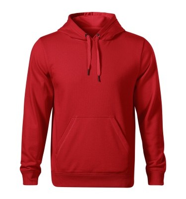 Bluza męska Break