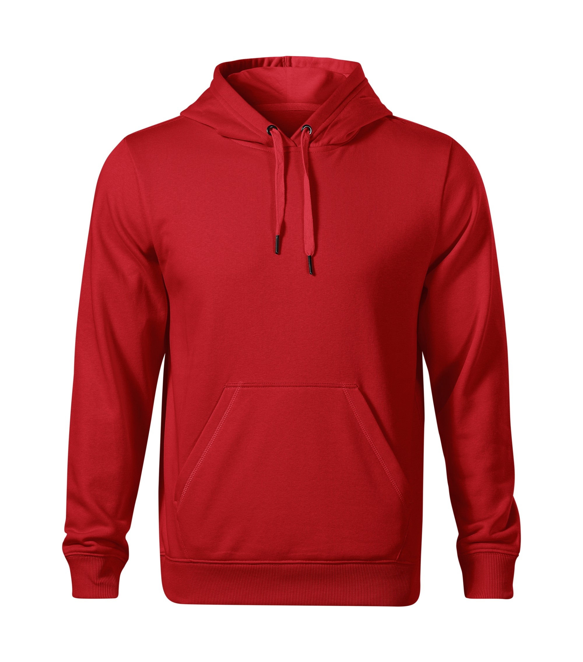 Bluza męska Break