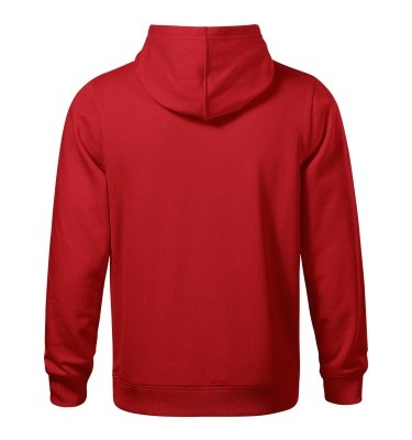 Bluza męska Break