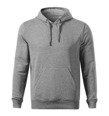 Bluza męska Break