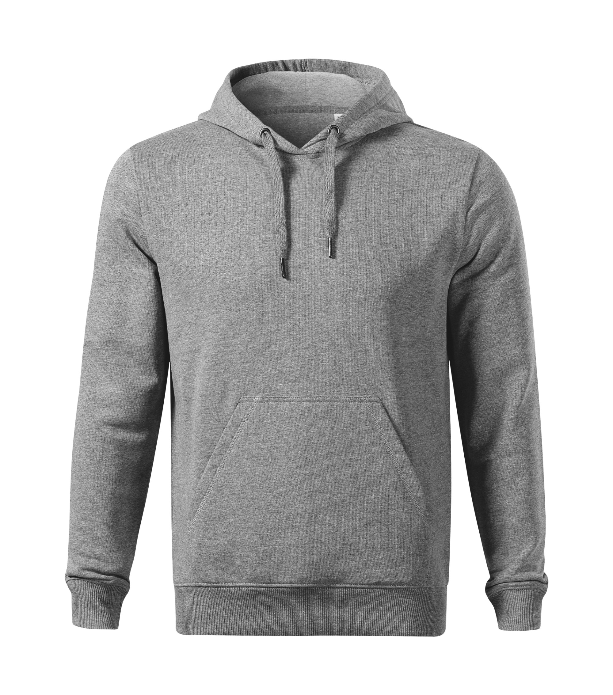 Bluza męska Break