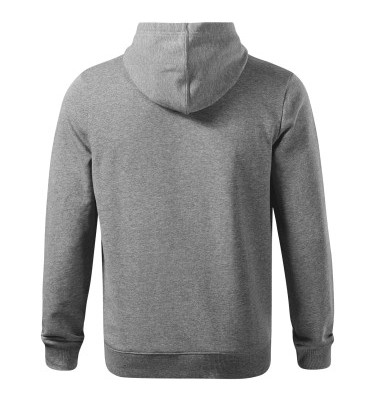 Bluza męska Break