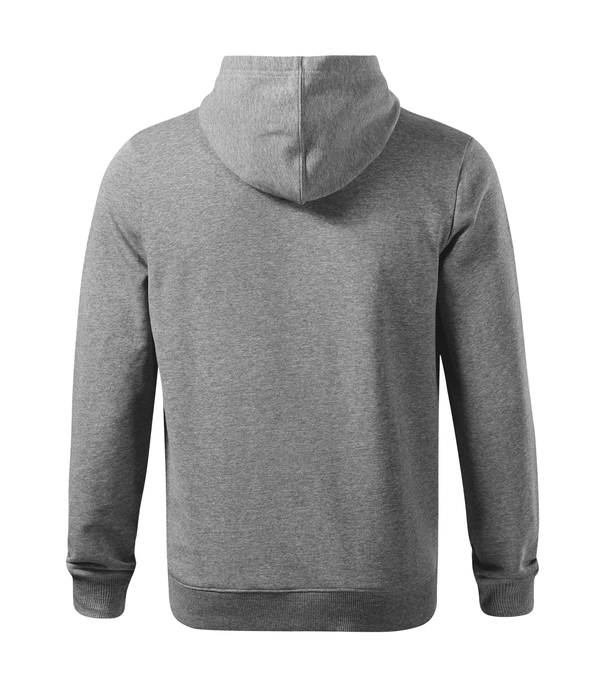 Bluza męska Break