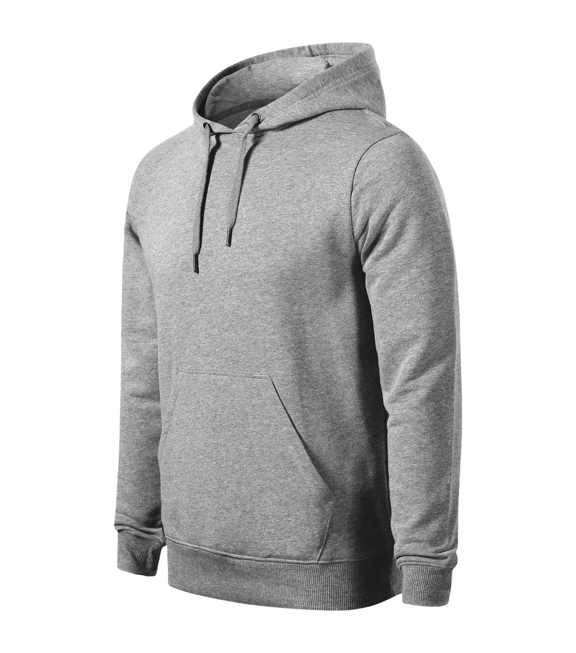 Bluza męska Break