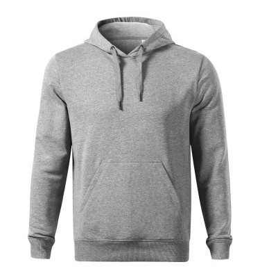 Bluza męska Break