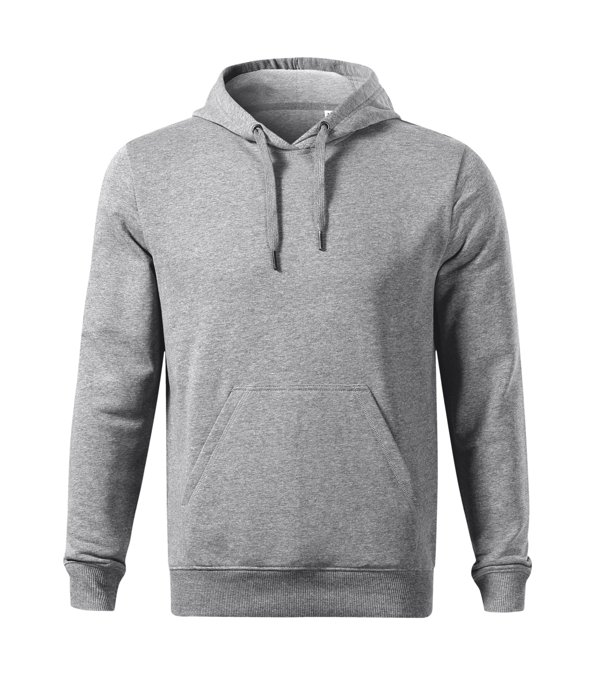 Bluza męska Break