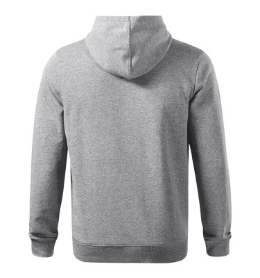 Bluza męska Break