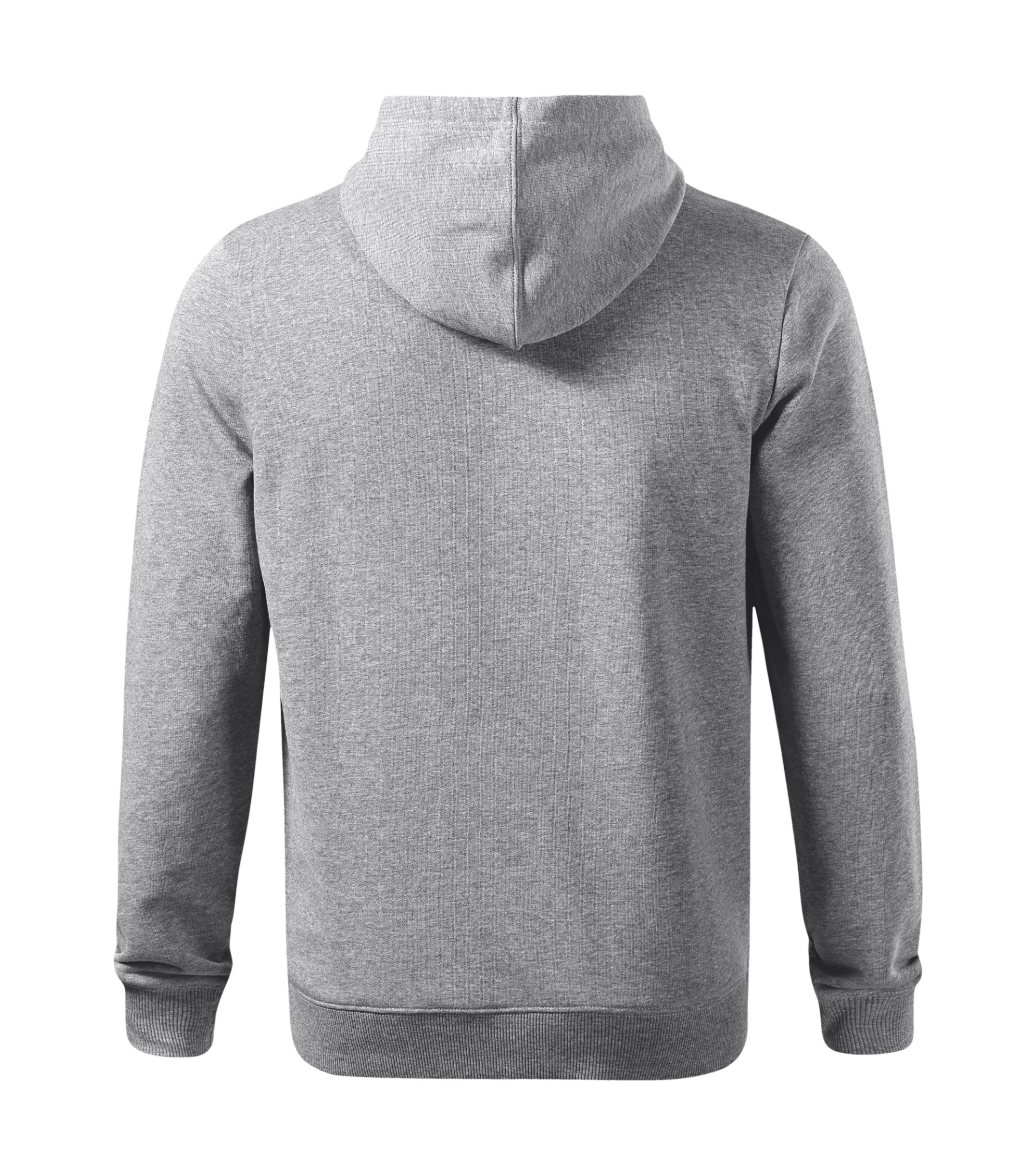 Bluza męska Break