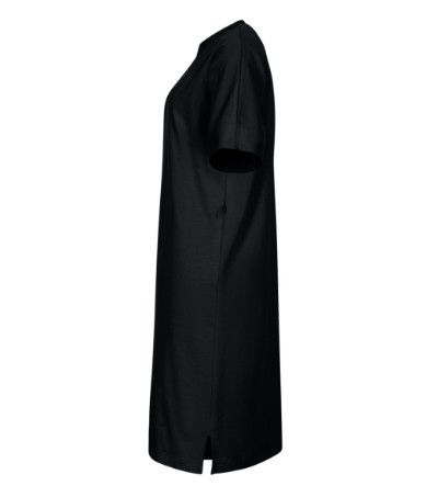 Sukienka damskie Muse