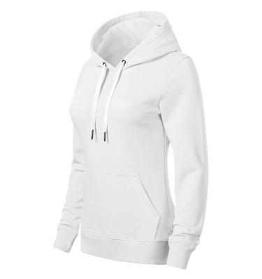 Bluza damska Break