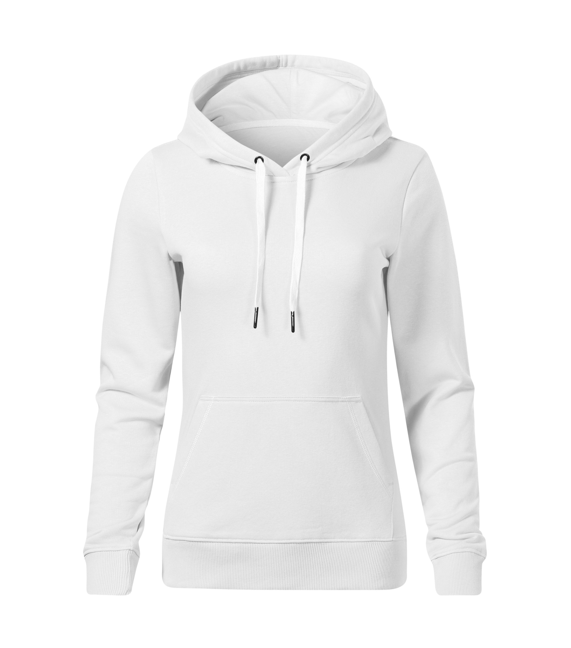 Bluza damska Break