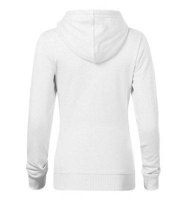 Bluza damska Break