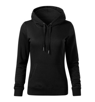Bluza damska Break