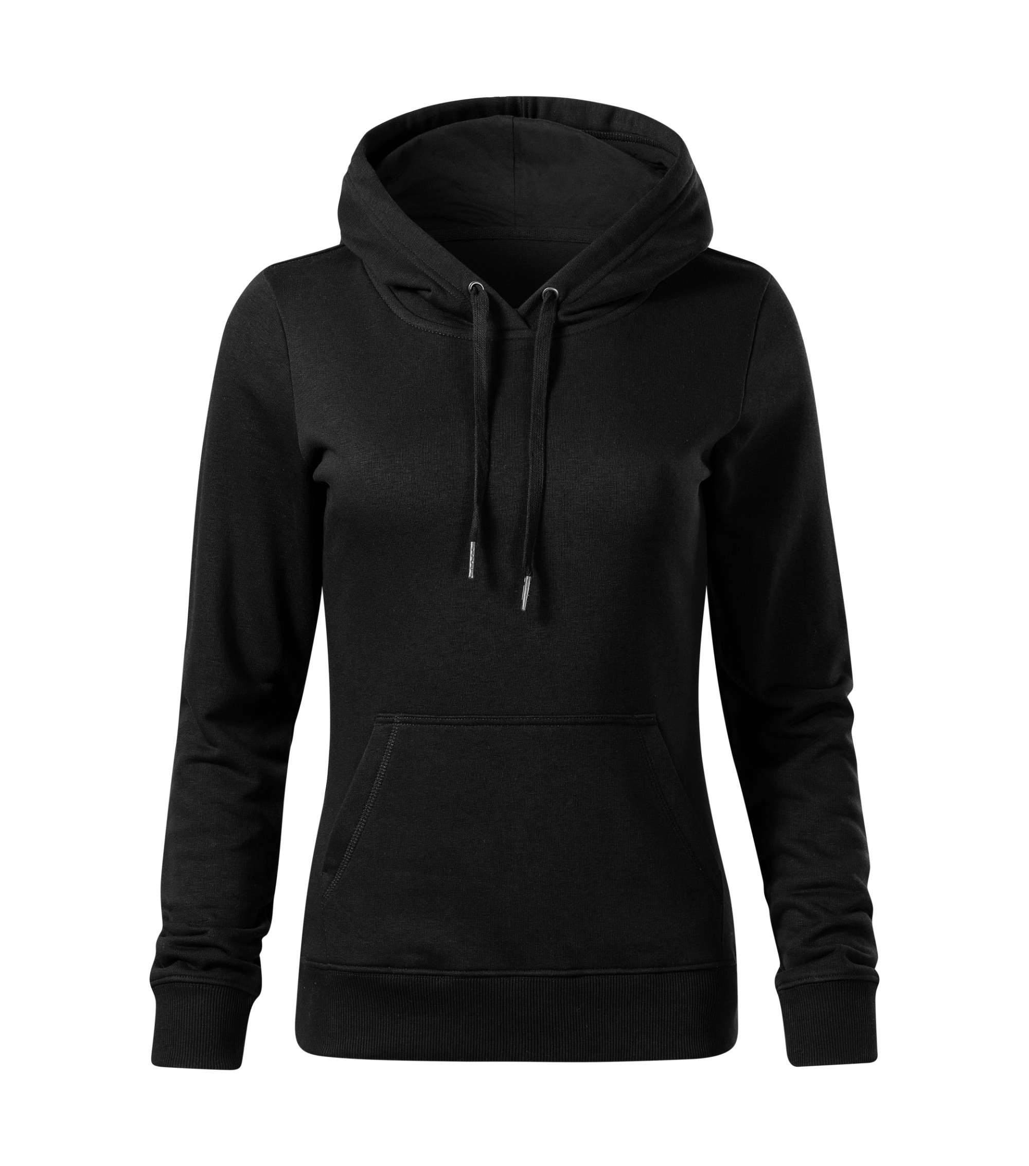 Bluza damska Break