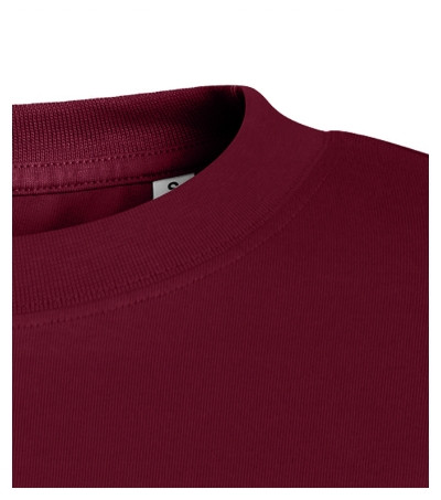 Sukienka damskie Muse