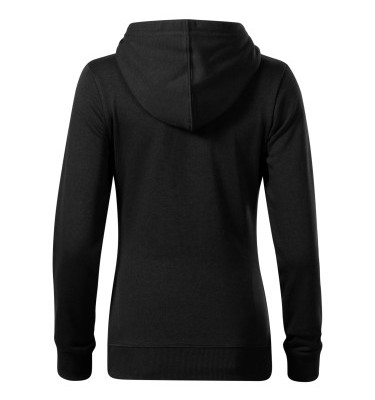 Bluza damska Break