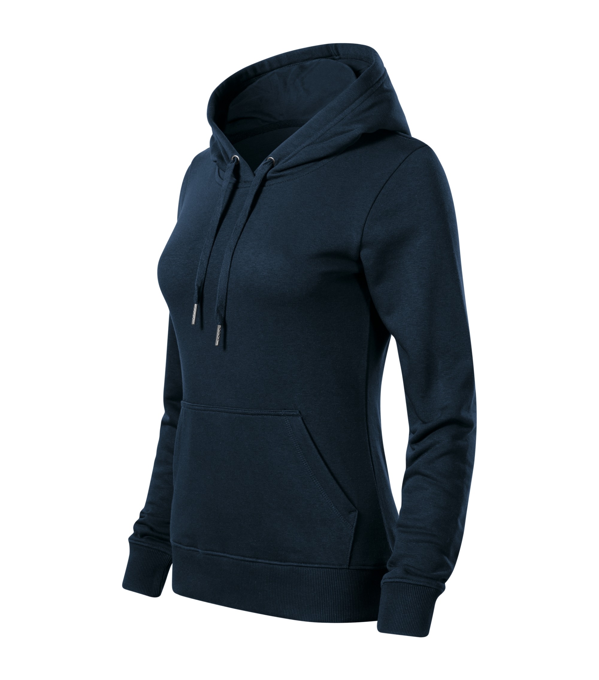 Bluza damska Break