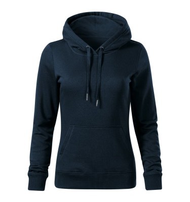 Bluza damska Break