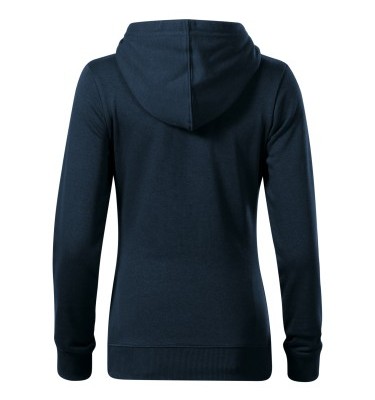 Bluza damska Break