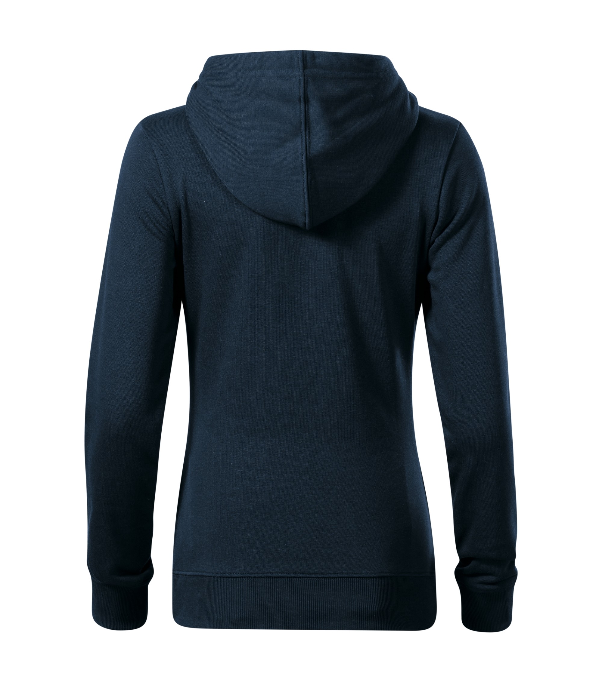 Bluza damska Break