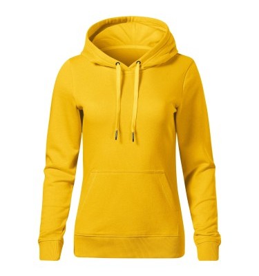 Bluza damska Break