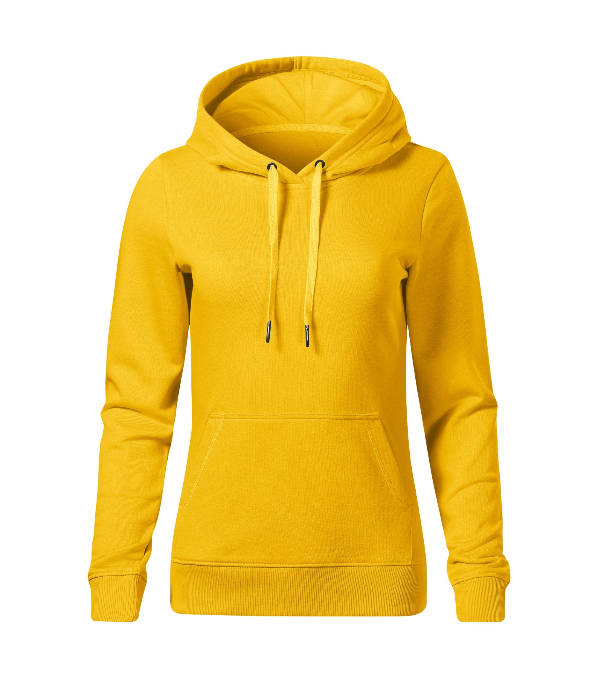 Bluza damska Break