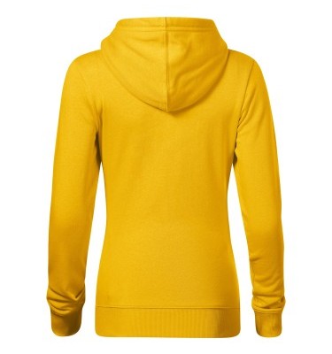 Bluza damska Break