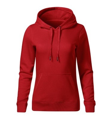 Bluza damska Break
