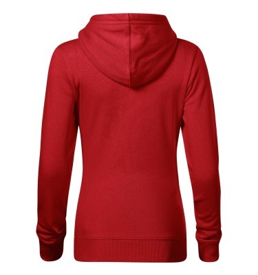 Bluza damska Break