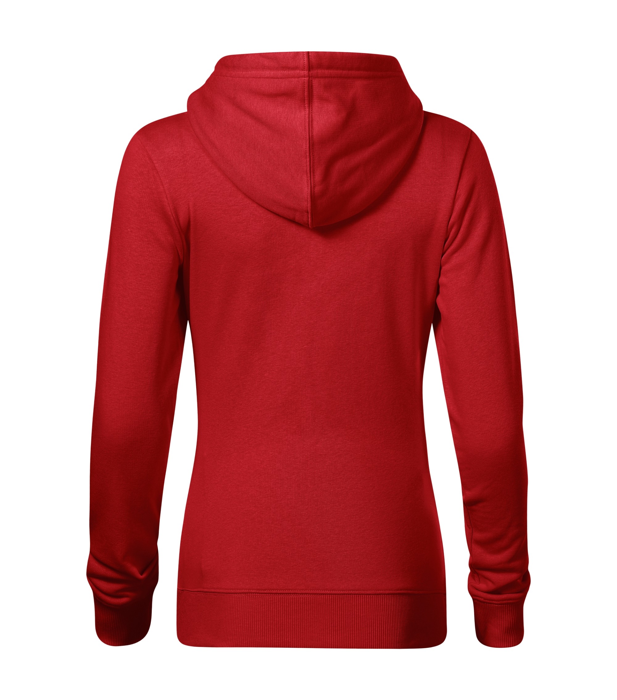 Bluza damska Break