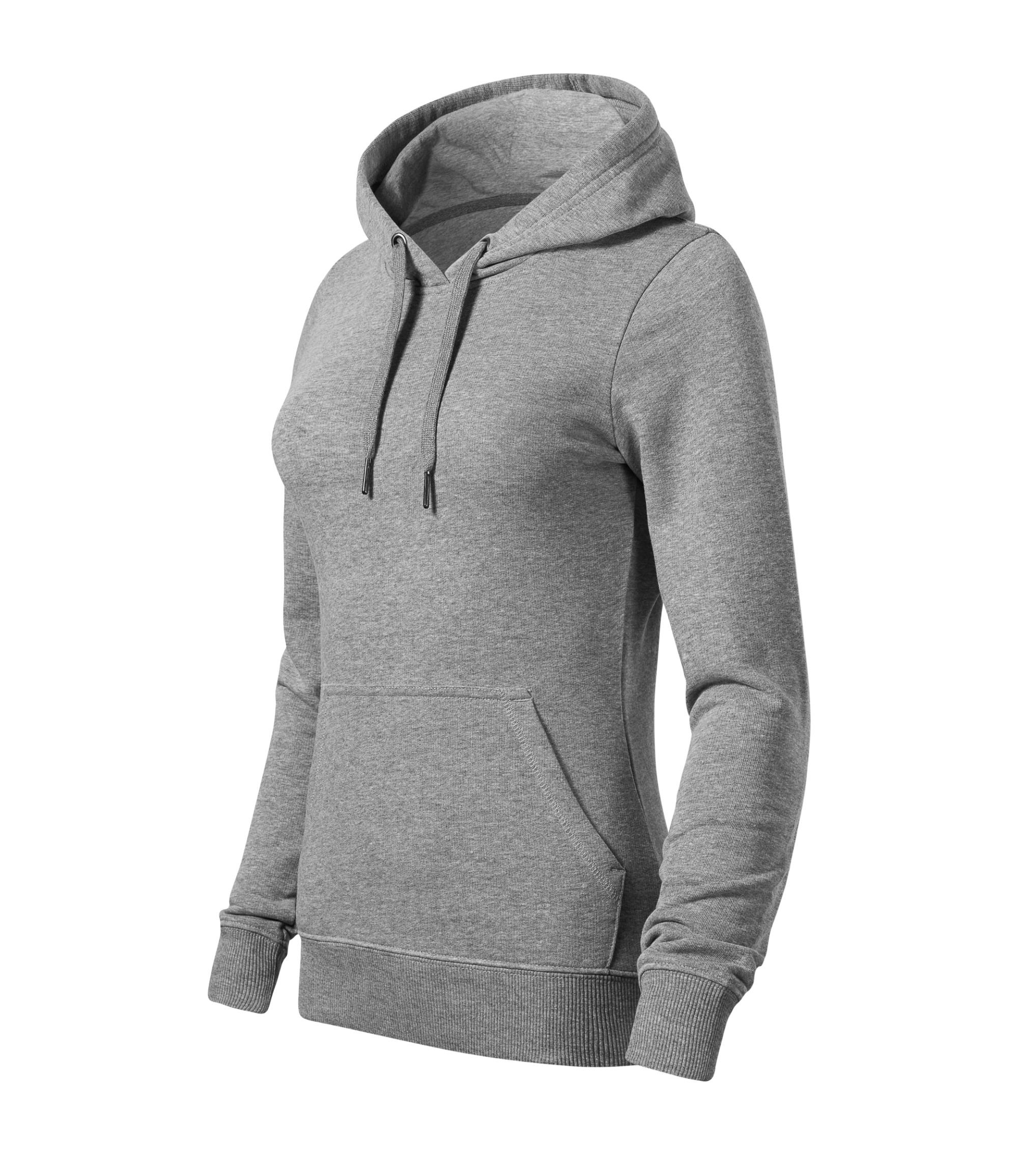 Bluza damska Break