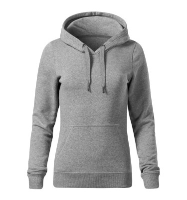 Bluza damska Break